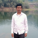 Raju Majhi